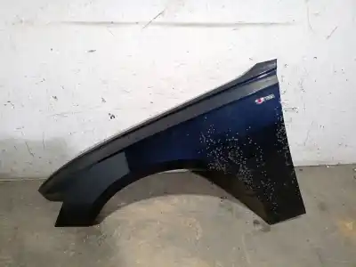 Pezzo di ricambio per auto di seconda mano  per AUDI A6 C8 (4A2)  Riferimenti OEM IAM 4K0821105B  4K0821105B
