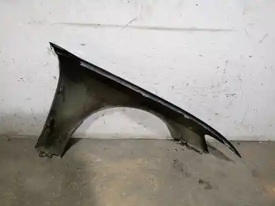 Pezzo di ricambio per auto di seconda mano parafango anteriore sinistro per audi a6 c8 (4a2) 35 tdi mild hybrid riferimenti oem iam 4k0821105b  4k0821105b