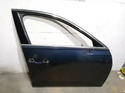 Автозапчастина б/у  для AUDI A6 C8 (4A2)  Посилання на OEM IAM 4K0831052A  4K0831052A