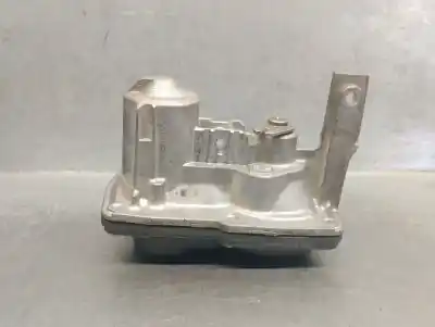 Автозапчасти б/у бабочка коробка за mazda cx-30 (dm) skyactiv-x m hybrid ссылки oem iam s55013j40 52302102 pierburburg s5y1136h0