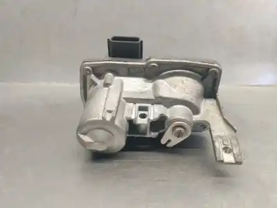 Автозапчасти б/у бабочка коробка за mazda cx-30 (dm) skyactiv-x m hybrid ссылки oem iam s55013j40 52302102 pierburburg s5y1136h0