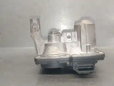 Автозапчасти б/у бабочка коробка за mazda cx-30 (dm) skyactiv-x m hybrid ссылки oem iam s55013j40 52302102 pierburburg s5y1136h0