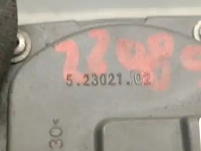 Автозапчасти б/у бабочка коробка за mazda cx-30 (dm) skyactiv-x m hybrid ссылки oem iam s55013j40 52302102 pierburburg s5y1136h0