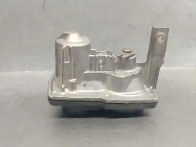 Автозапчасти б/у бабочка коробка за mazda cx-30 (dm) skyactiv-x m hybrid ссылки oem iam s55013j40