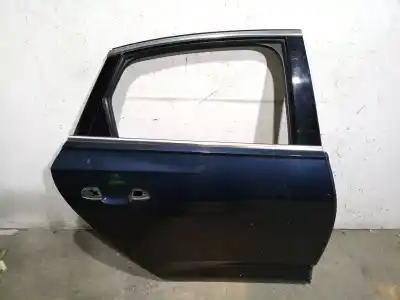 Pezzo di ricambio per auto di seconda mano  per AUDI A6 C8 (4A2)  Riferimenti OEM IAM 4K5833052A  4K5833052A