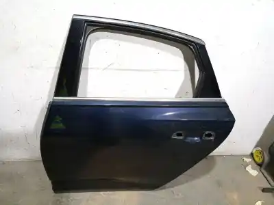 Автозапчастина б/у  для AUDI A6 C8 (4A2)  Посилання на OEM IAM 4K5833051A  4K5833051A