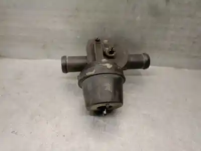 Pezzo di ricambio per auto di seconda mano Valvola Di Scambio Riscaldamento per VW CRAFTER 30-50 CAJA/CHASIS (2F_) 2.5 TDI Riferimenti OEM IAM 701819809G  