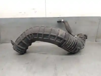 Peça sobressalente para automóvel em segunda mão tubo por hyundai i30 (gd) 1.4 crdi referências oem iam 28138a5900