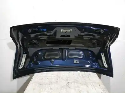 Автозапчастина б/у загальні двері для audi a6 c8 (4a2) 35 tdi mild hybrid посилання на oem iam 4k5827025  4k5827025