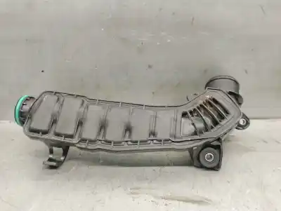 Автозапчастина б/у труба для PEUGEOT 2008 II (UD_, US_, UY_, UK_) 1.2 PURETECH 100 Посилання на OEM IAM 9812735880  