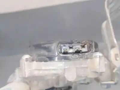 Автозапчасти б/у мотор переднего стеклоочистителя за mini mini countryman (f60) cooper ссылки oem iam 7380749  61617380749