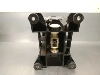 Pezzo di ricambio per auto di seconda mano leva del cambio per opel corsa c (x01) 1.3 cdti (f08, f68) riferimenti oem iam 13122971  