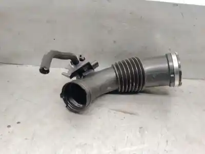 Автозапчастина б/у труба для audi a5 (8t3) 3.0 tdi quattro посилання на oem iam 059129615f  059129615f