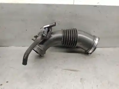 Peça sobressalente para automóvel em segunda mão tubo por audi a5 (8t3) 3.0 tdi quattro referências oem iam 059129615f