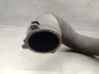 Автозапчастина б/у труба для audi a5 (8t3) 3.0 tdi quattro посилання на oem iam 059145731br  059145731br