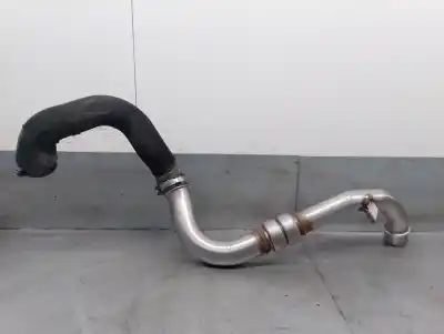 Peça sobressalente para automóvel em segunda mão tubo por audi a5 (8t3) 3.0 tdi quattro referências oem iam 059145731br