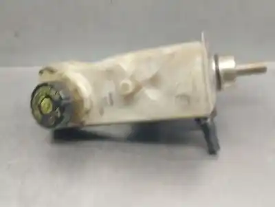 Pezzo di ricambio per auto di seconda mano pompa freni per renault grand scénic ii (jm0/1_) 1.9 dci (jm14) riferimenti oem iam 7701209220 212879 7701209220
