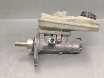 Pezzo di ricambio per auto di seconda mano  per RENAULT GRAND SCÉNIC II (JM0/1_)  Riferimenti OEM IAM 7701209220 212879 7701209220