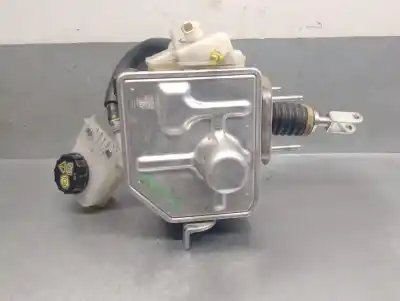 Автозапчасти б/у абс за mazda cx-30 (dm) skyactiv-x m hybrid ссылки oem iam dfr5439a0b 06211201504 