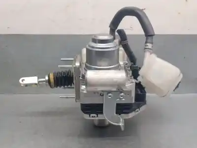 Автозапчасти б/у абс за mazda cx-30 (dm) skyactiv-x m hybrid ссылки oem iam dfr5439a0b 06211201504 