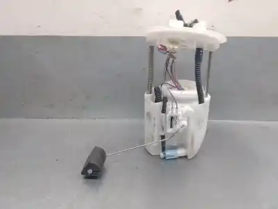 Автозапчасти б/у индикатор за mazda cx-30 (dm) skyactiv-x m hybrid ссылки oem iam hf671335x