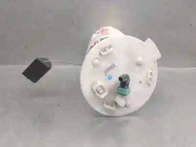 Автозапчасти б/у индикатор за mazda cx-30 (dm) skyactiv-x m hybrid ссылки oem iam hf671335x jb0005634 hf681335x