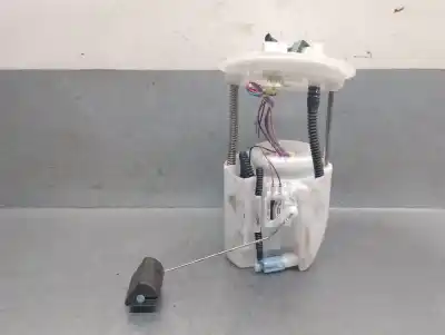 Автозапчасти б/у индикатор за mazda cx-30 (dm) skyactiv-x m hybrid ссылки oem iam hf671335x jb0005634 hf681335x