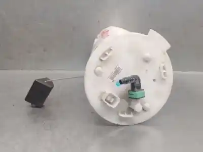 Автозапчасти б/у индикатор за mazda cx-30 (dm) skyactiv-x m hybrid ссылки oem iam hf671335x jb0005634 hf681335x