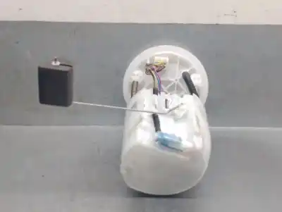 Автозапчасти б/у индикатор за mazda cx-30 (dm) skyactiv-x m hybrid ссылки oem iam hf671335x jb0005634 hf681335x