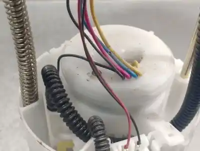 Автозапчасти б/у индикатор за mazda cx-30 (dm) skyactiv-x m hybrid ссылки oem iam hf671335x jb0005634 hf681335x