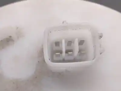 Автозапчасти б/у индикатор за mazda cx-30 (dm) skyactiv-x m hybrid ссылки oem iam hf671335x jb0005634 hf681335x