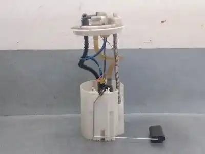 Second-hand car spare part fuel tank sender unit for fiat doblo cargo (263_) 1.3 d multijet oem iam references 51827144