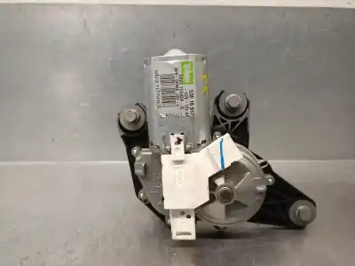 Second-hand car spare part  for RENAULT MEGANE II RANCHERA FAMILIAR (KM0/1_)  OEM IAM references 8200153458 53018912 VALEO 8200153458