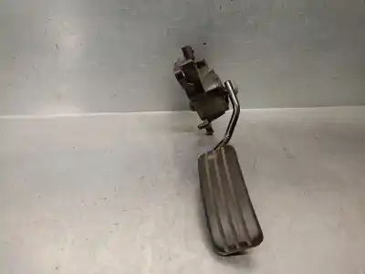 Second-hand car spare part  for RENAULT MEGANE II RANCHERA FAMILIAR (KM0/1_)  OEM IAM references 8200153270  8200153270