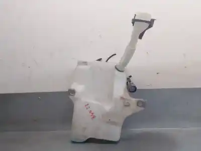 Автозапчастина б/у чистий депозит для ford c-max ii (dxa/cb7, dxa/ceu) 1.0 ecoboost посилання на oem iam av6113k175a