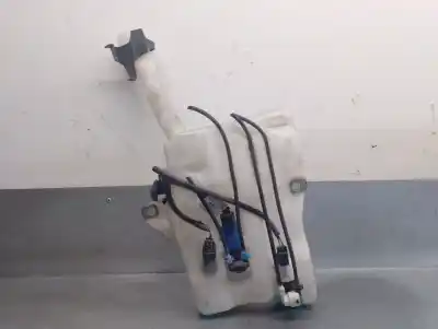 Автозапчастина б/у чистий депозит для ford c-max ii (dxa/cb7, dxa/ceu) 1.0 ecoboost посилання на oem iam av6113k175a  1686869