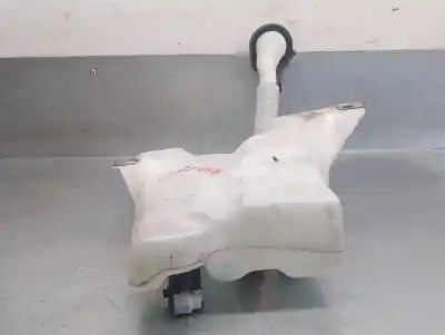 Автозапчастина б/у чистий депозит для ford c-max ii (dxa/cb7, dxa/ceu) 1.0 ecoboost посилання на oem iam av6113k175a  1686869