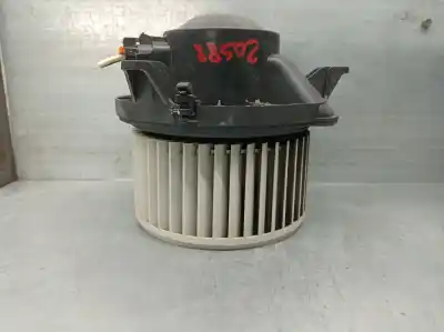 Piesă de schimb auto la mâna a doua  pentru NISSAN PATHFINDER (R51)  Referințe OEM IAM 27226EA01A 5NEH19805AD 27226EA01A