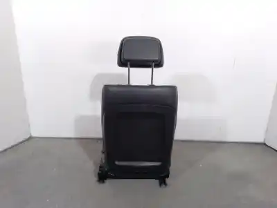 Peça sobressalente para automóvel em segunda mão assento dianteiro esquerdo por bmw x3 (e83) 2.0 sd referências oem iam 52103421794  52103421794