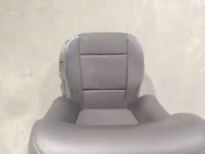 Peça sobressalente para automóvel em segunda mão assento dianteiro esquerdo por bmw x3 (e83) 2.0 sd referências oem iam 52103421794  52103421794