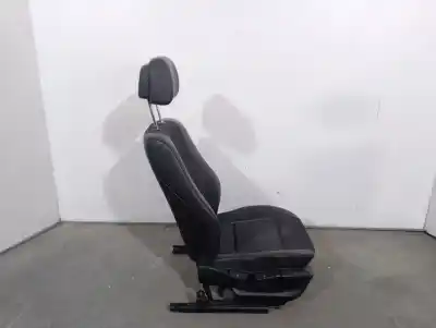 Peça sobressalente para automóvel em segunda mão assento dianteiro direito por bmw x3 (e83) 2.0 sd referências oem iam 52103421794  52103421794
