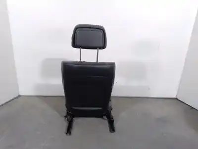 Peça sobressalente para automóvel em segunda mão assento dianteiro direito por bmw x3 (e83) 2.0 sd referências oem iam 52103421794  52103421794