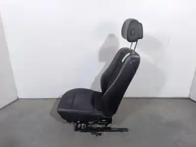 Peça sobressalente para automóvel em segunda mão assento dianteiro direito por bmw x3 (e83) 2.0 sd referências oem iam 52103421794  52103421794