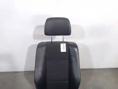 Peça sobressalente para automóvel em segunda mão assento dianteiro direito por bmw x3 (e83) 2.0 sd referências oem iam 52103421794  52103421794