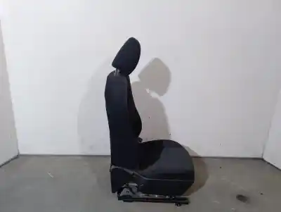 Автозапчасти б/у левое переднее сидение за mazda cx-30 (dm) skyactiv-g m hybrid ссылки oem iam dfr557150d45  dfr557150d45