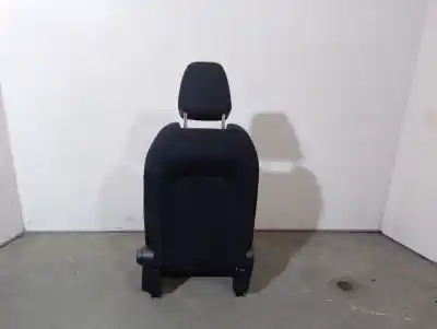 Автозапчасти б/у левое переднее сидение за mazda cx-30 (dm) skyactiv-g m hybrid ссылки oem iam dfr557150d45  dfr557150d45