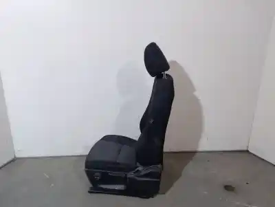 Автозапчасти б/у левое переднее сидение за mazda cx-30 (dm) skyactiv-g m hybrid ссылки oem iam dfr557150d45  dfr557150d45