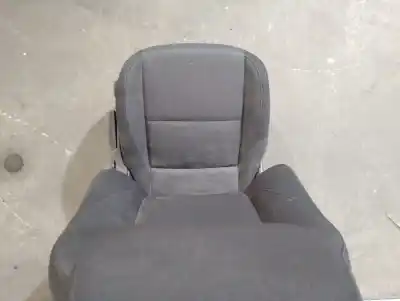 Автозапчасти б/у левое переднее сидение за mazda cx-30 (dm) skyactiv-g m hybrid ссылки oem iam dfr557150d45  dfr557150d45