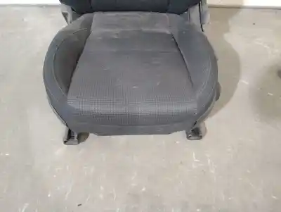 Автозапчасти б/у левое переднее сидение за mazda cx-30 (dm) skyactiv-g m hybrid ссылки oem iam dfr557150d45  dfr557150d45