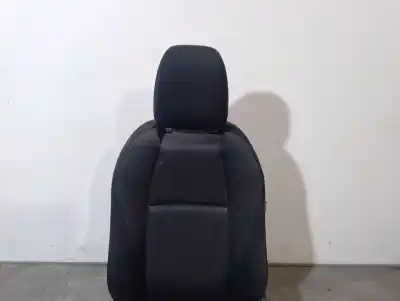 Автозапчасти б/у левое переднее сидение за mazda cx-30 (dm) skyactiv-g m hybrid ссылки oem iam dfr557150d45  dfr557150d45